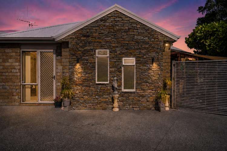 2 Summerhaven Place_0