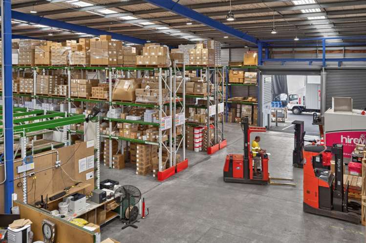 242-244 Bush Road Albany_7