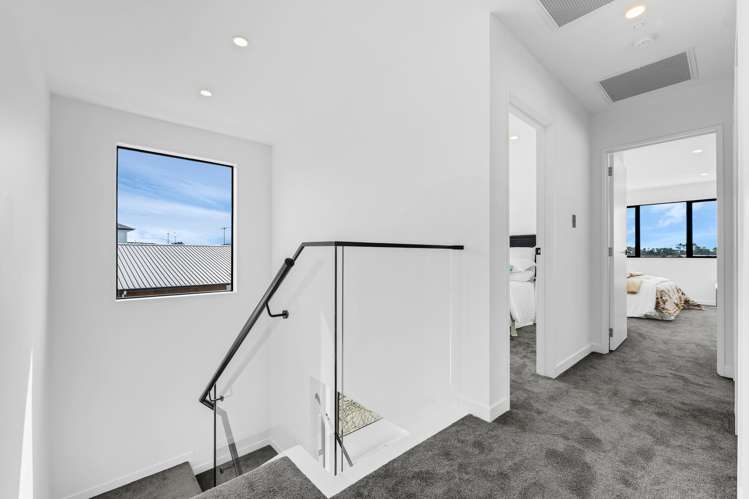 9 Spars Road Milldale_16