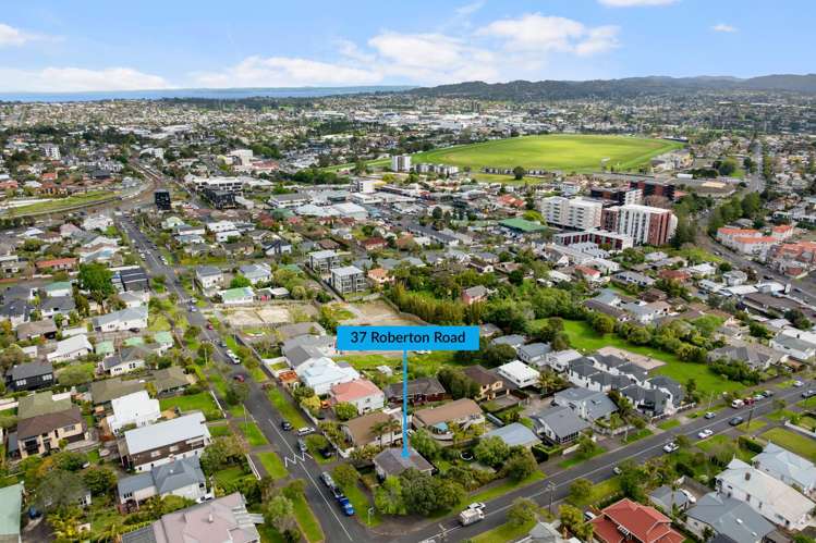 37 Roberton Road Avondale_17