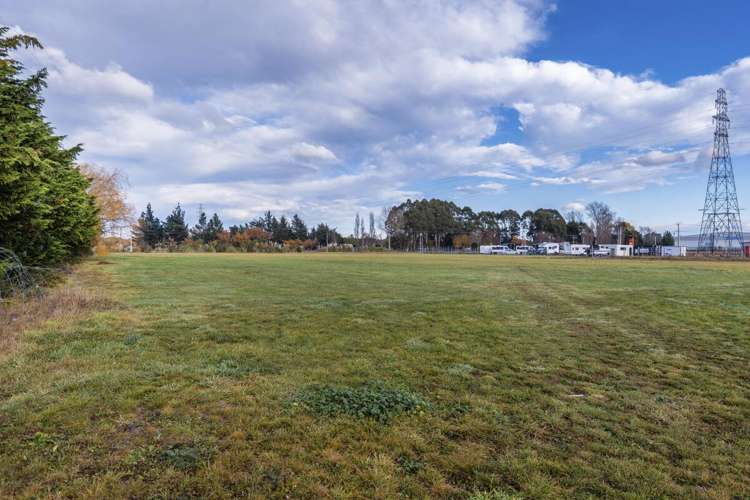 27 & 29 Kingsford Smith Drive Rangiora_3