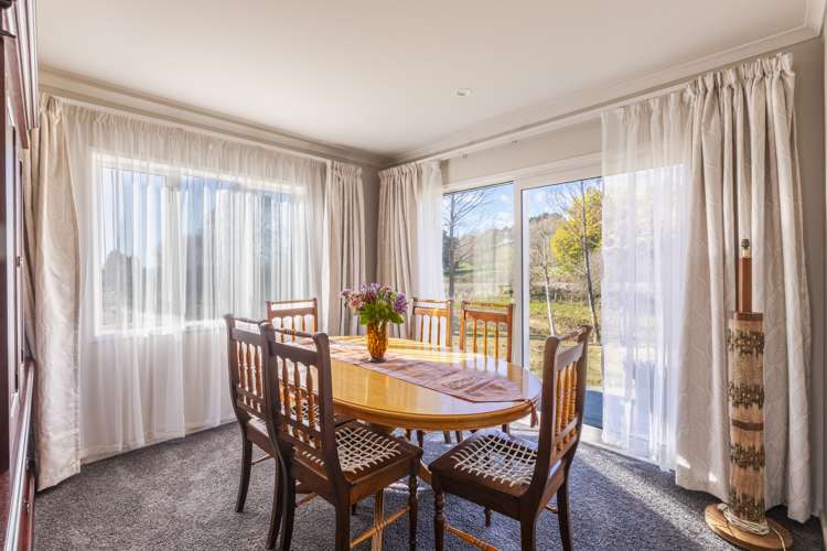 102a Racecourse Road Waipawa_20