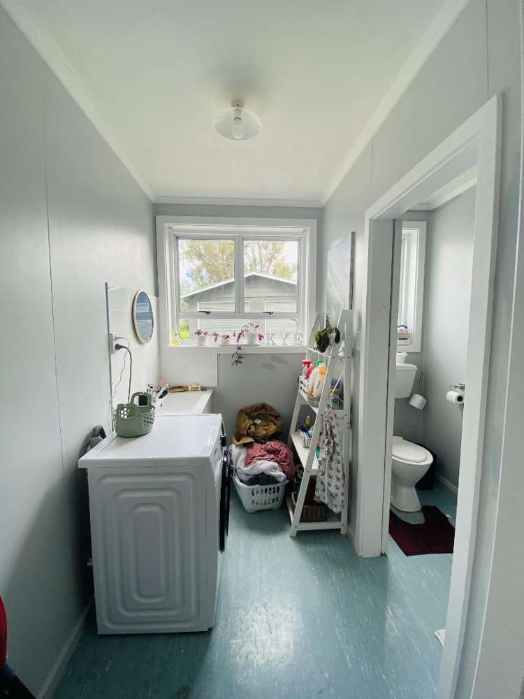 72-74 Dublin Street Martinborough_19