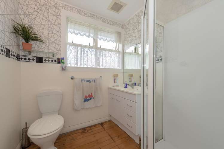 4 Hawk Street Frankton_7