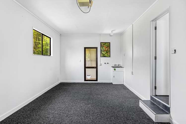 2/63 Rodney Street Wellsford_18