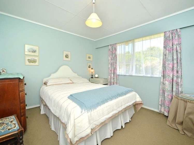 12 Konini Street Masterton_7