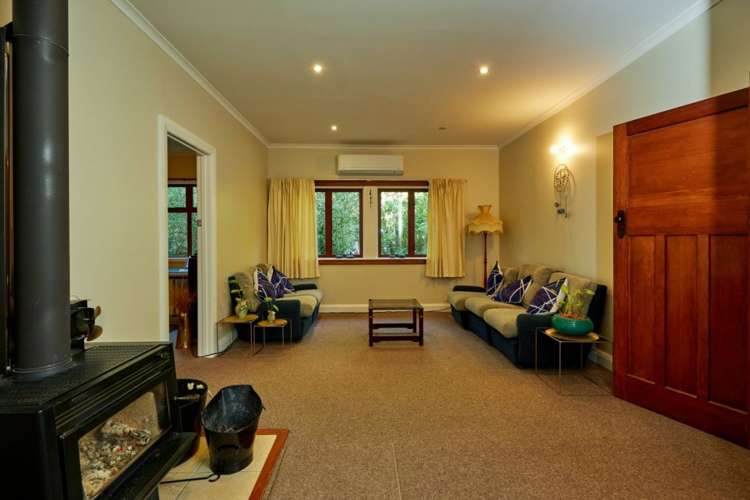 11 Sunrise Place Kekerengu_10