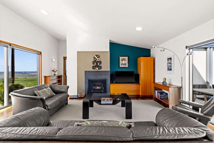 2538 State Highway 50 Roys Hill_11