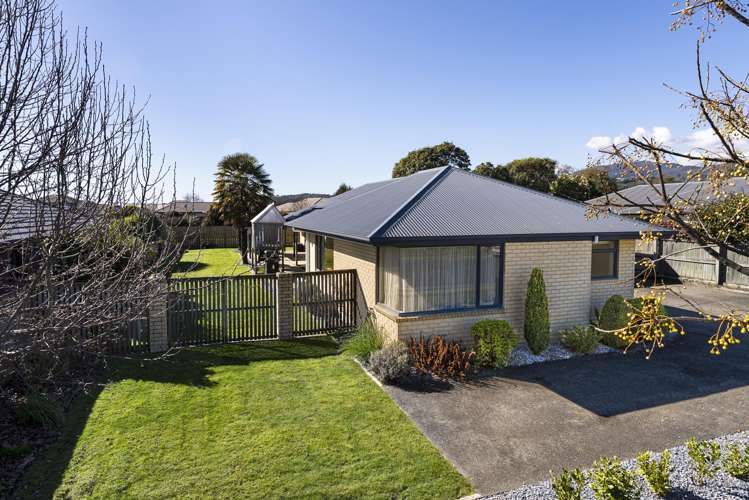 16 Monaco View Stoke_20