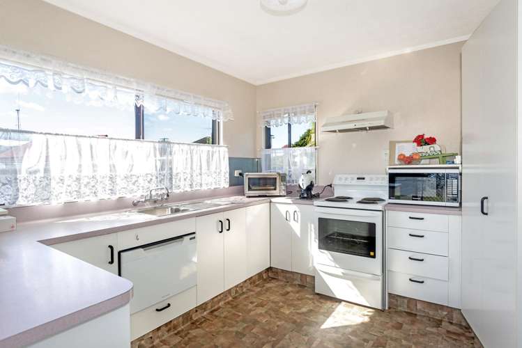 13B Goldsmith Street_4