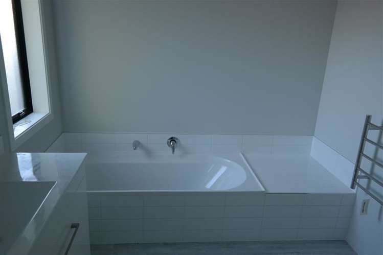 103a Thomson Street Tinwald_9