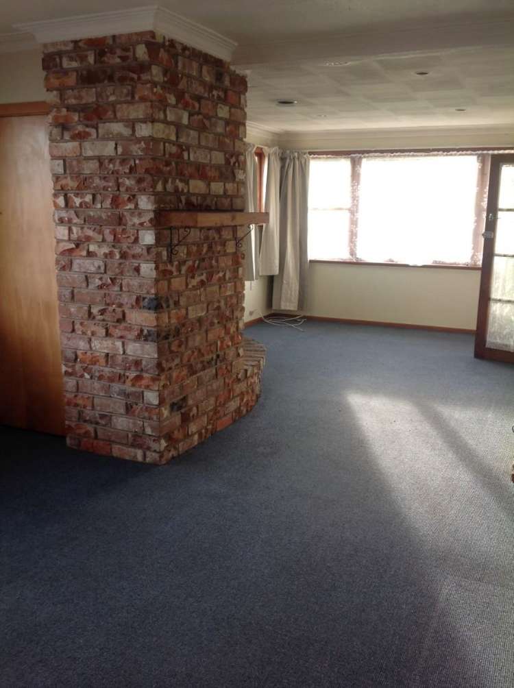 2 Pearson Lane Balclutha_5