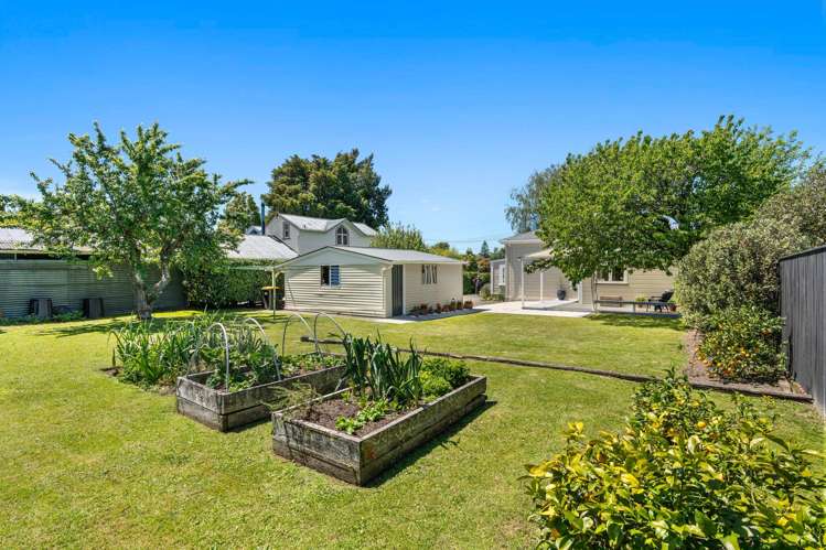 17 King Edward Street Masterton_19