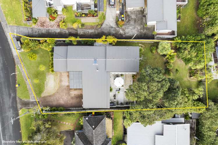 438 Beach Road Murrays Bay_11