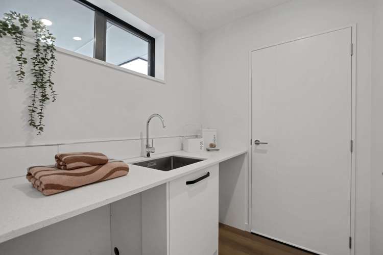 1/22B Hopkins Street Woolston_16
