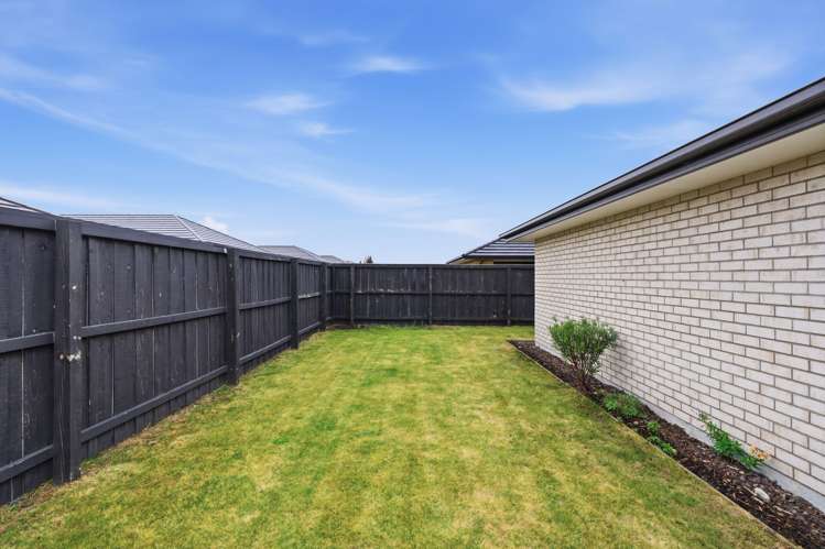 63 Lydiard Drive Rolleston_13