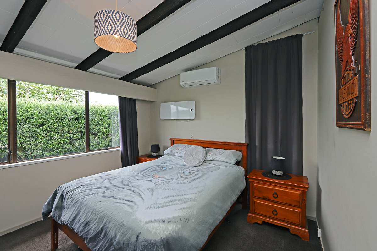 1004A Outram Road_5