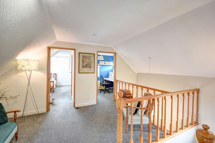 116 North Taieri Road Abbotsford_15