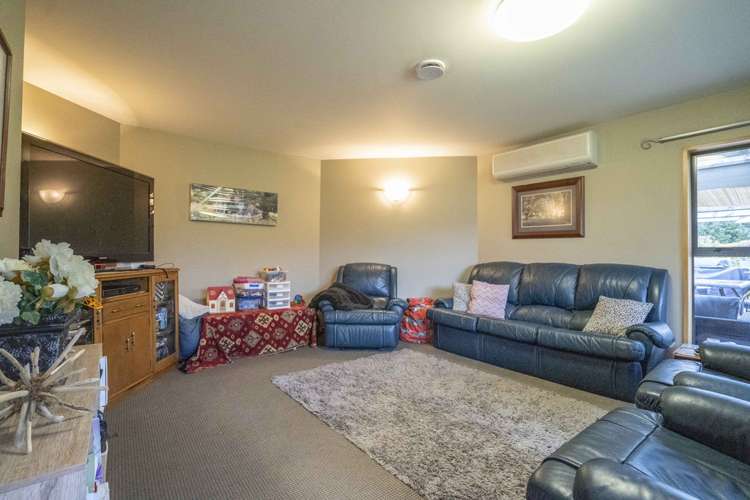 13 Kepler Place Te Anau_6