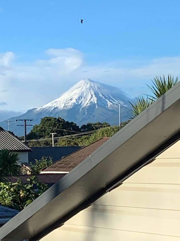 18 Record Street Fitzroy_25