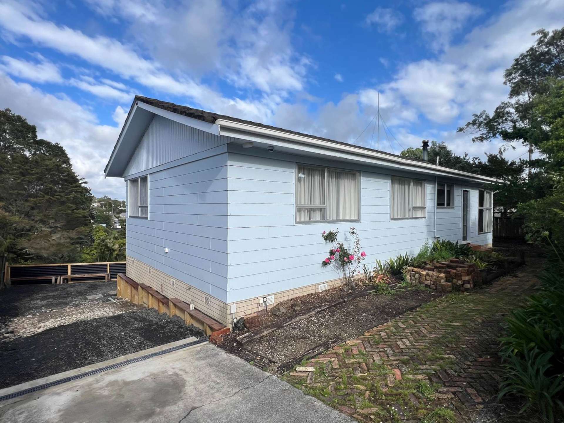 42 Hobby Avenue Birkdale_0