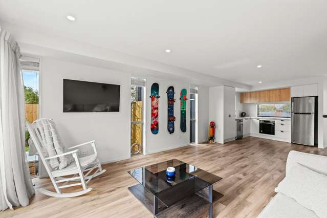 1/189A England Street Linwood_2