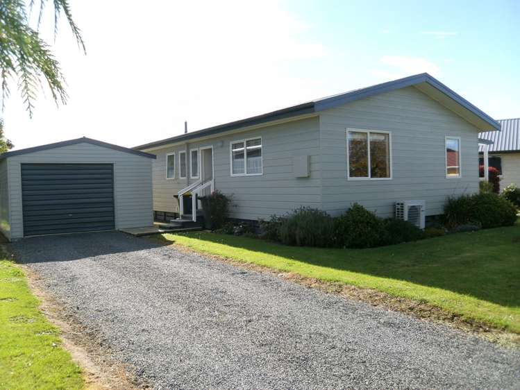 9 Crossleigh Crescent Balclutha_11