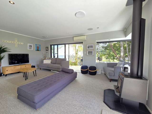 138 Waimaire Avenue Matarangi_3