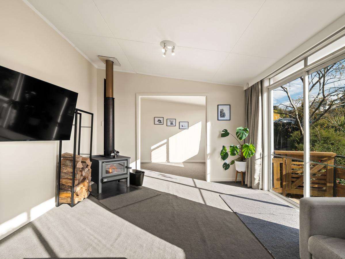 163 Sidey Street_1