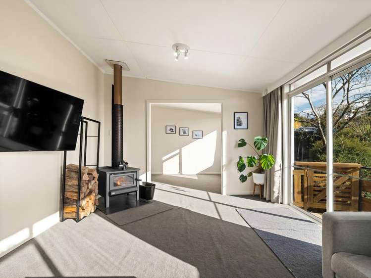 163 Sidey Street Calton Hill_5