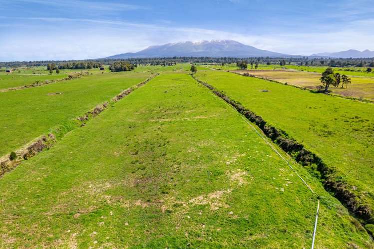 756 Surrey Road Norfolk_15