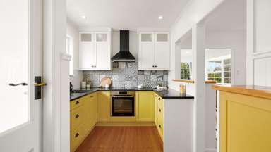254 Bankwood Road_2