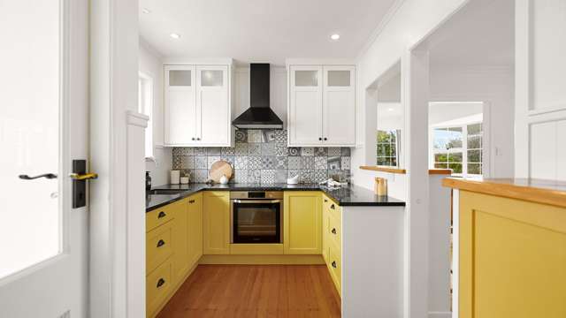 254 Bankwood Road Chartwell_2
