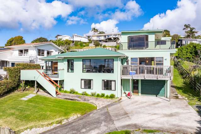 884 Cove Road Waipu_2