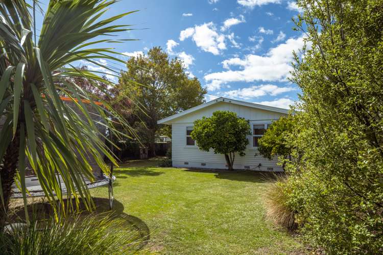 213 Howick Road Witherlea_19