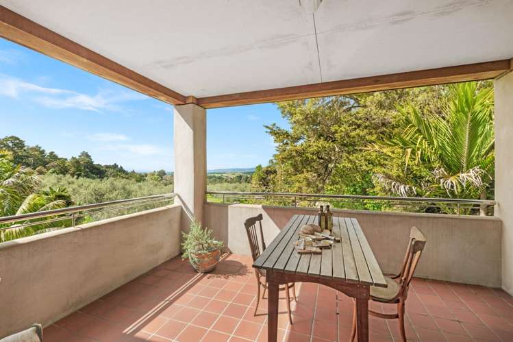 728 Ormiston Road Waipu_13