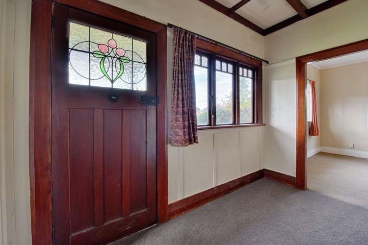 3 Elizabeth Street Gore_10