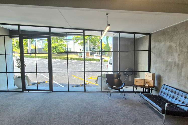 Unit C/48 Lake Road Northcote_5