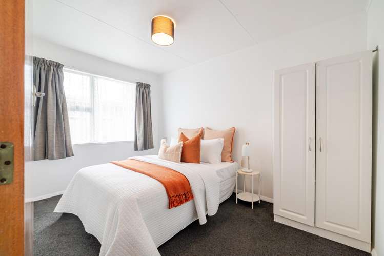 2/175 Park Road West End_11