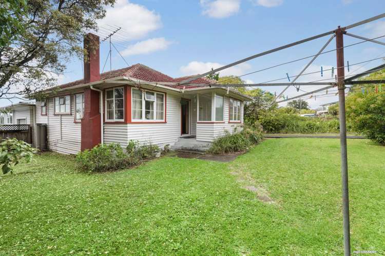 10 Exmouth Road Northcote_6