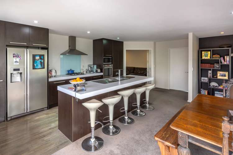 42 Globe Bay Drive Templeton_14