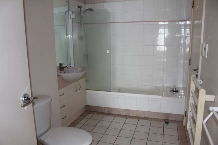 6c/88 Anzac Avenue Auckland Central_10