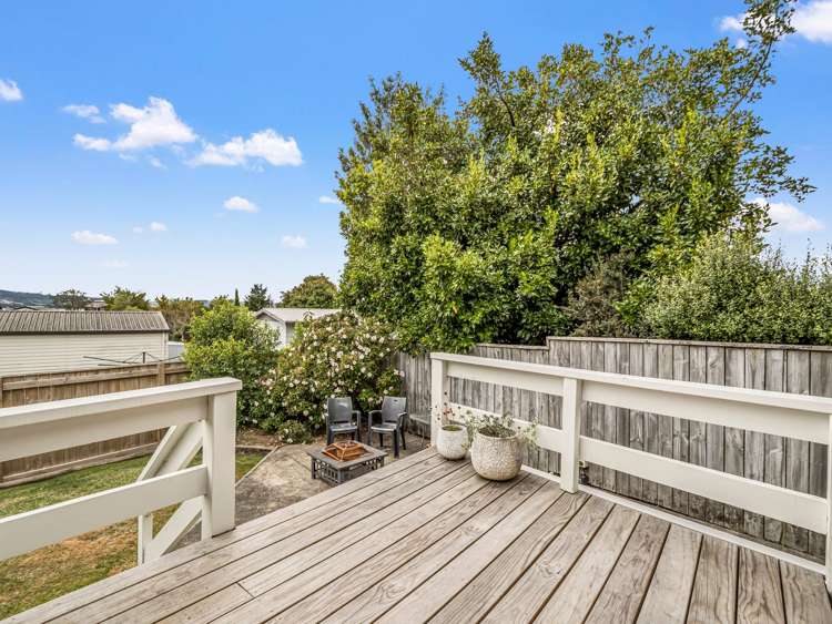 31 Landscape Drive Ngongotaha_24