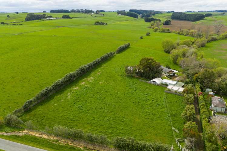 260 Haynes Line Feilding_25