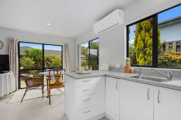 2/99 Hauiti Drive Warkworth_10