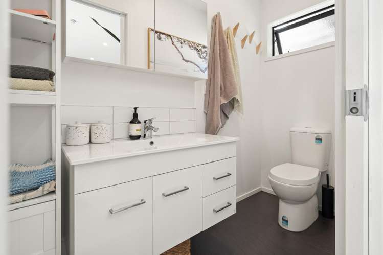 34 Matariki Place Karikari Peninsula_10