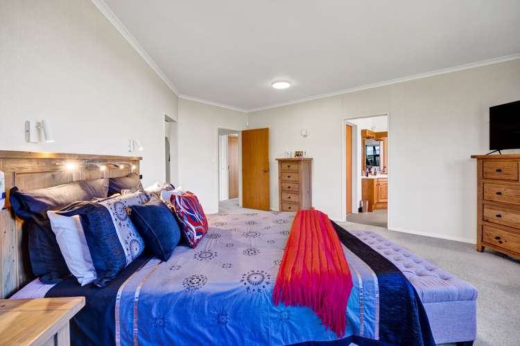 31 Wilson Street Hawera_16