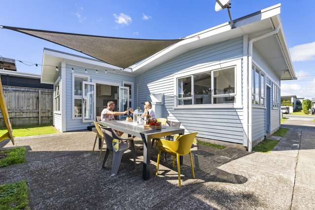 9 Grove Avenue Mount Maunganui_1