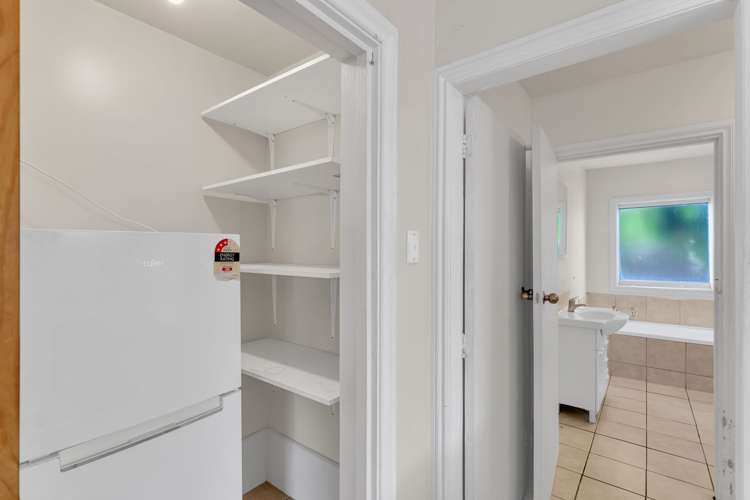 3a Manning Place Woolston_6