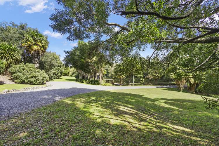 416 Te Miro Road Te Miro_5